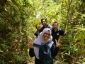 Tn dsc 4848
